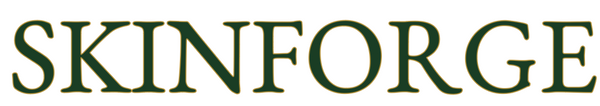 SKINFORGE