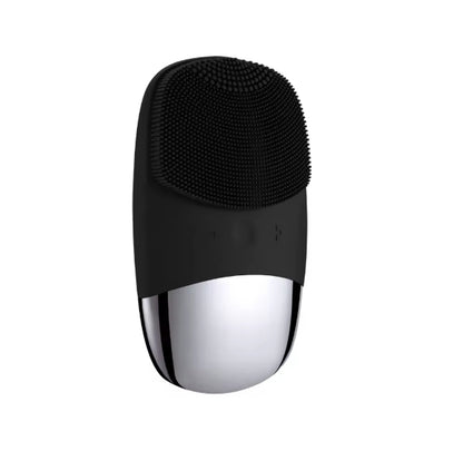 FIX™ - Cepillo Exfoliante Facial