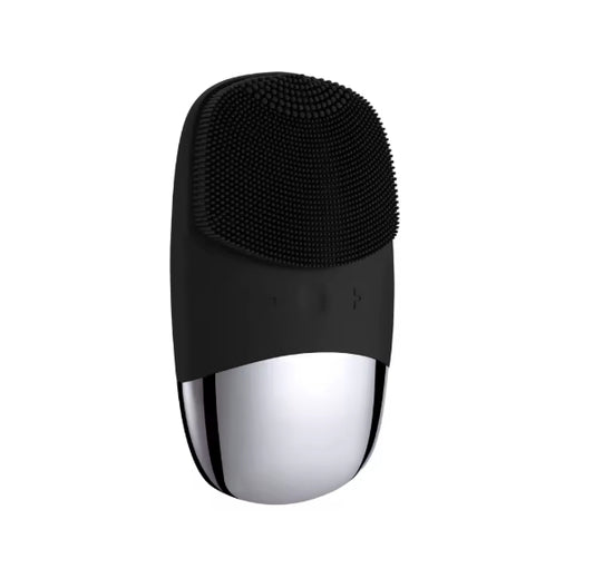 FIX™ - Cepillo Exfoliante Facial